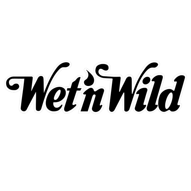 WET